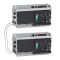 Enerlinx - module bscm+ pour compact nsx - 24vcc