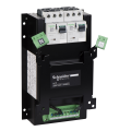 Enerlinx - cable modbus sl 0,35m pour bscm+