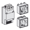 Enerlinx - cable modbus sl 0,35m pour bscm+