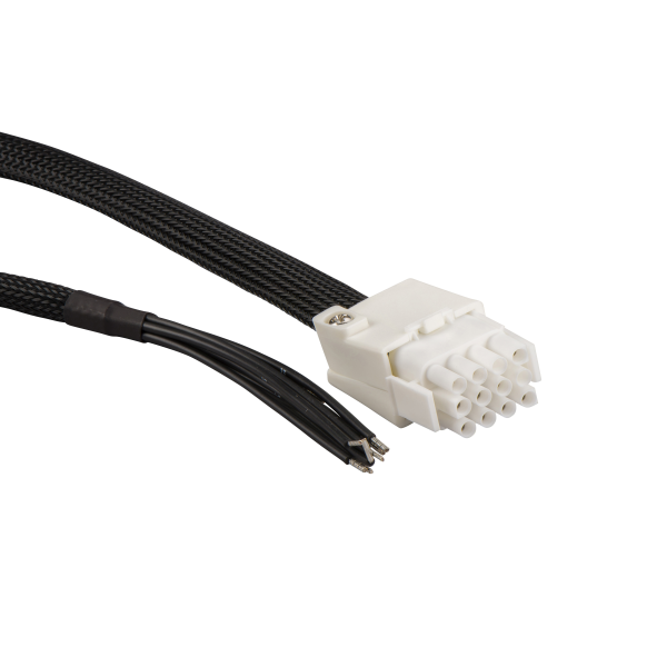 Enerlinx - cable modbus sl 1,3m pour bscm+