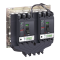 Enerlinx - cable modbus sl 1,3m pour bscm+