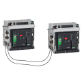 Enerlinx - hub modbus sl pour bscm+