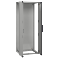 Panelset sf/sfn outdoor - module pour ventilation supérieure -  600x800mm