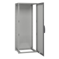 Panelset sf/sfn outdoor- cellule outdoor  - sans châssis - 1800x800x400 mm