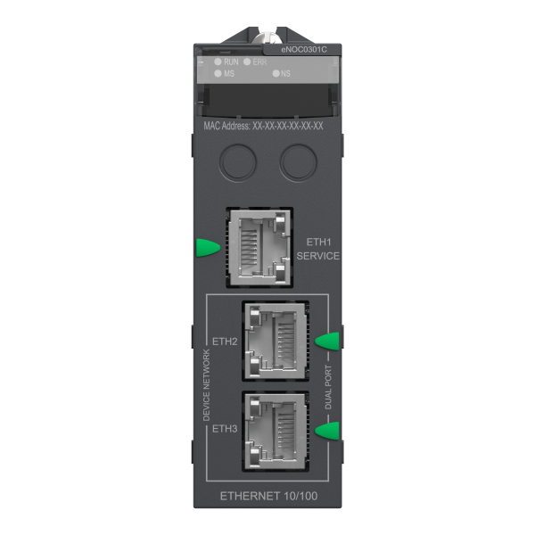 Resi9, panneau de contrôle monophasé + db60 15/45a 500ma sélectif