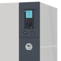 Pompe à chaleur air-eau aÉrolia 11kw triphasé r410a