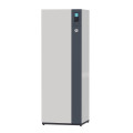 Pompe à chaleur air-eau aÉrolia duo 16kw triphasé r410a