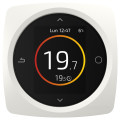 Thermostat 105 - communication et alimentaire filaire - fonctionnalités limitées