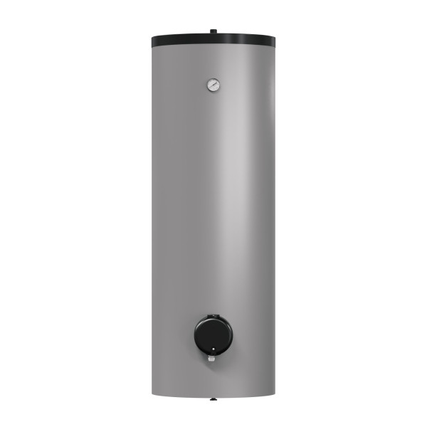Préparateur d'eau chaude sanitaire 300l