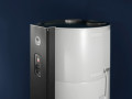 Thermodynamique aéromax 6 stable 200l