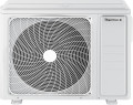 Pac air-air / climatisation réversible nagano/niseko ue tri 5500w r322