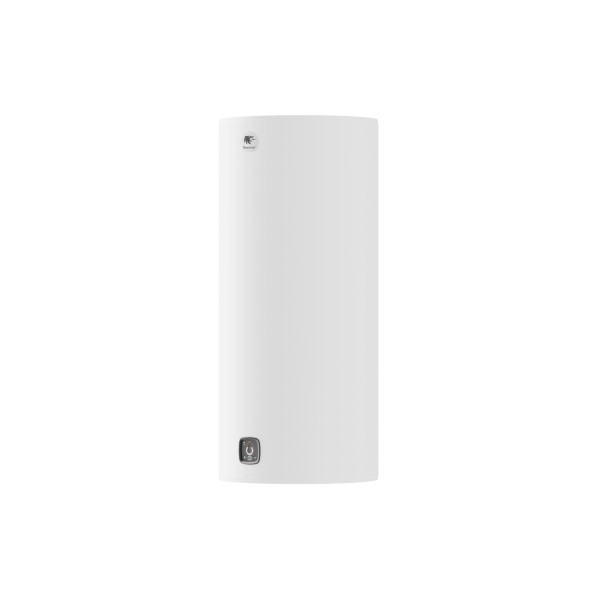 Chauffe-eau électrique duralis connect aci hybride - vertical mural - 150l