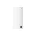 Chauffe-eau électrique duralis connect aci hybride - vertical mural - 150l