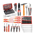 Coffret d'outils électronique Facom 39 Pièces