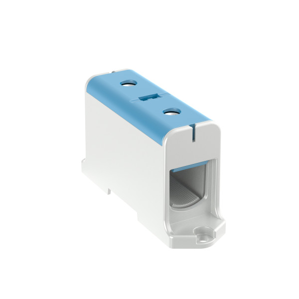 Bloc de puissance viking 3 compact 240mm2 - bleu