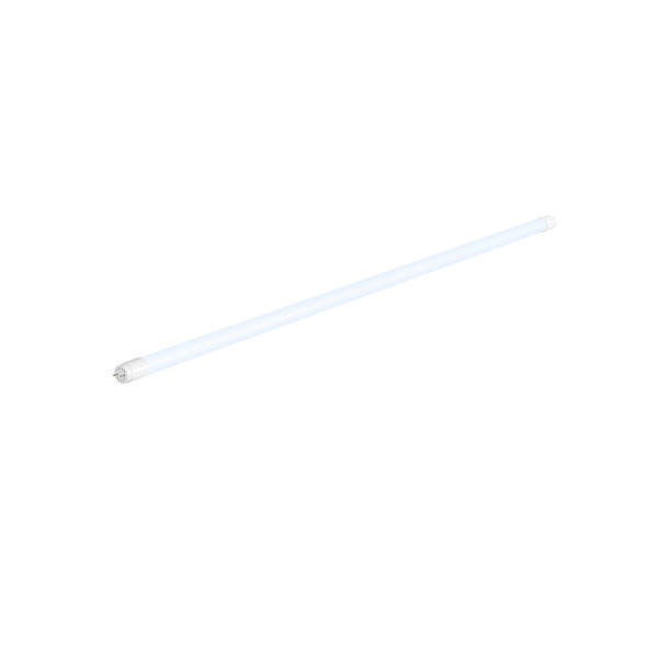 Led tube c t8, mains & magnetic 1200 16 w 865