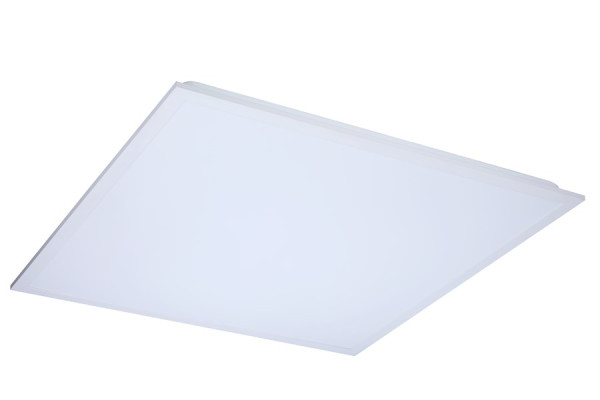 Dalle lumineuse Sylvania Start Panel backlit 600 ugr19 30w 4000lm 840 dali