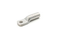 Cosses cuivre moyenne tension 150 mm² rigide - diamètre 14 mm