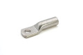 Cosses cuivre moyenne tension 150 mm² rigide - 2 trous diamètre 14 mm