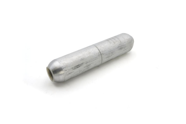 Manchon aluminium 70 mm²