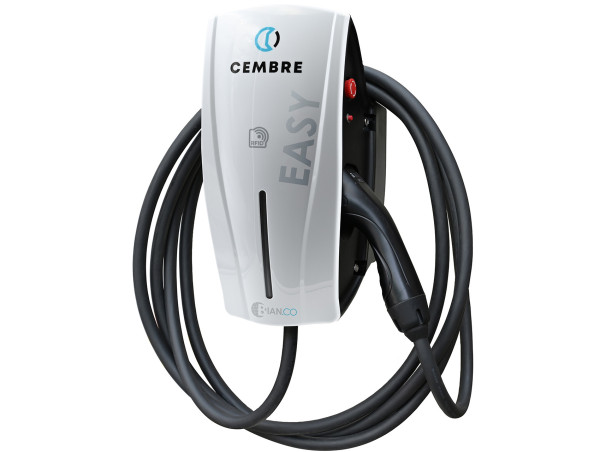 Système d'équilibrage de phase pour chargeur ev monophasé