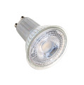 Lpe led gu10 8w/3000k dim     