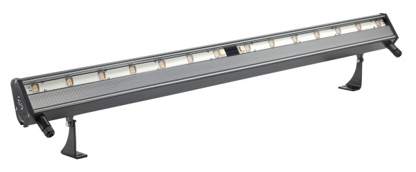 Zuro 2 led 33w/3000k ral spe  