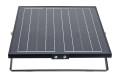 Panneau solaire wink 2        