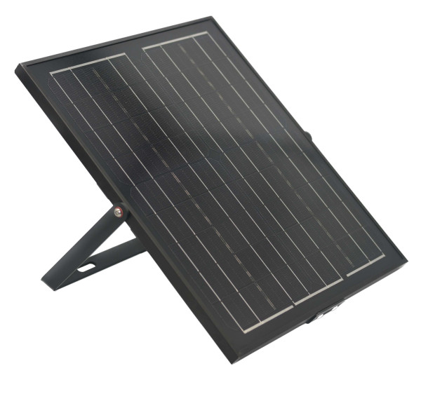 Panneau solaire wink 2        