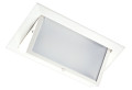 Metropolis led 30w 4000k blanc