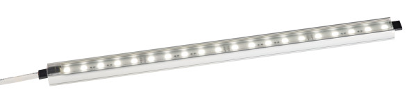 Slim led 310mm 4000k 24v      