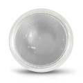 Led par30 10w e27 3000k ip65 boite