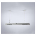 College accessoire suspension