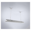 College accessoire suspension