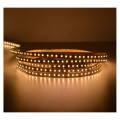 Bandeau blc 3000k 5m 60led et 5w/m ip20 12v