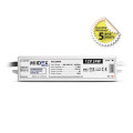 Alim 12v dc lumineux 24w ip67 5ans