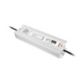 Alim 24v dc lumineux 200w ip67 5ans