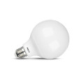 Led 13w e27 6500k 200°