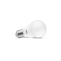 Led 7w e27 4000k 180°