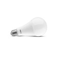 Led 20w e27 3000k 180°