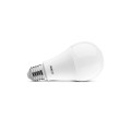 Led 16w e27 3000k 180°