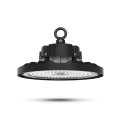 Zenith highbay 100w 4000k ip65 5ans