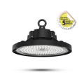 Zenith highbay 200w 4000k ip65 5ans