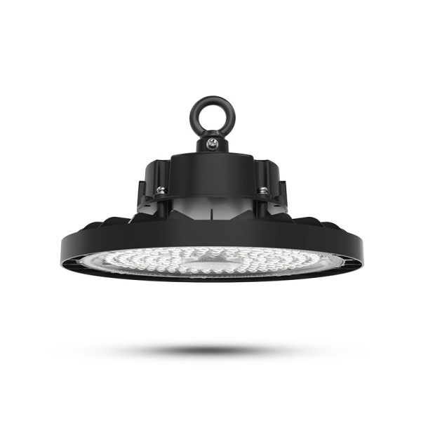 Zenith highbay 200w 4000k ip65 5ans