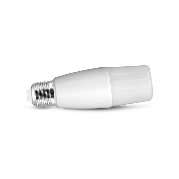 Led tube e27 13w 3000k boite 