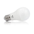 Led 8.5w bulb e27 6000k boite