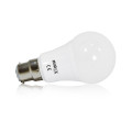 Led 11w bulb b22 4000k boite