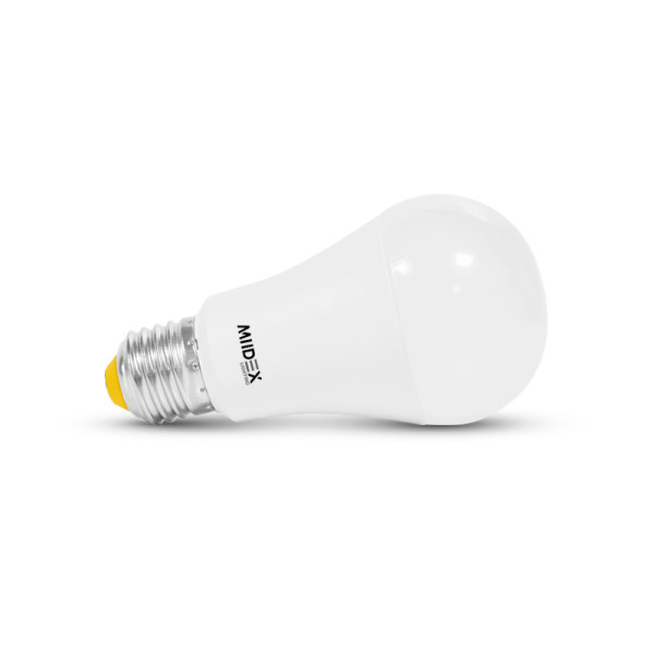 Led 13w bulb e27 4000k boite