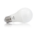 Led 5w bulb e27 4000k boite