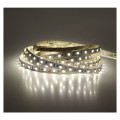 Bandeau blc 4000k 5m 60led et 14.4w/m ip20 12v